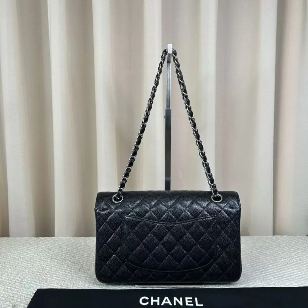 Chanel Women Pre-Loved Bag Very Good Condition